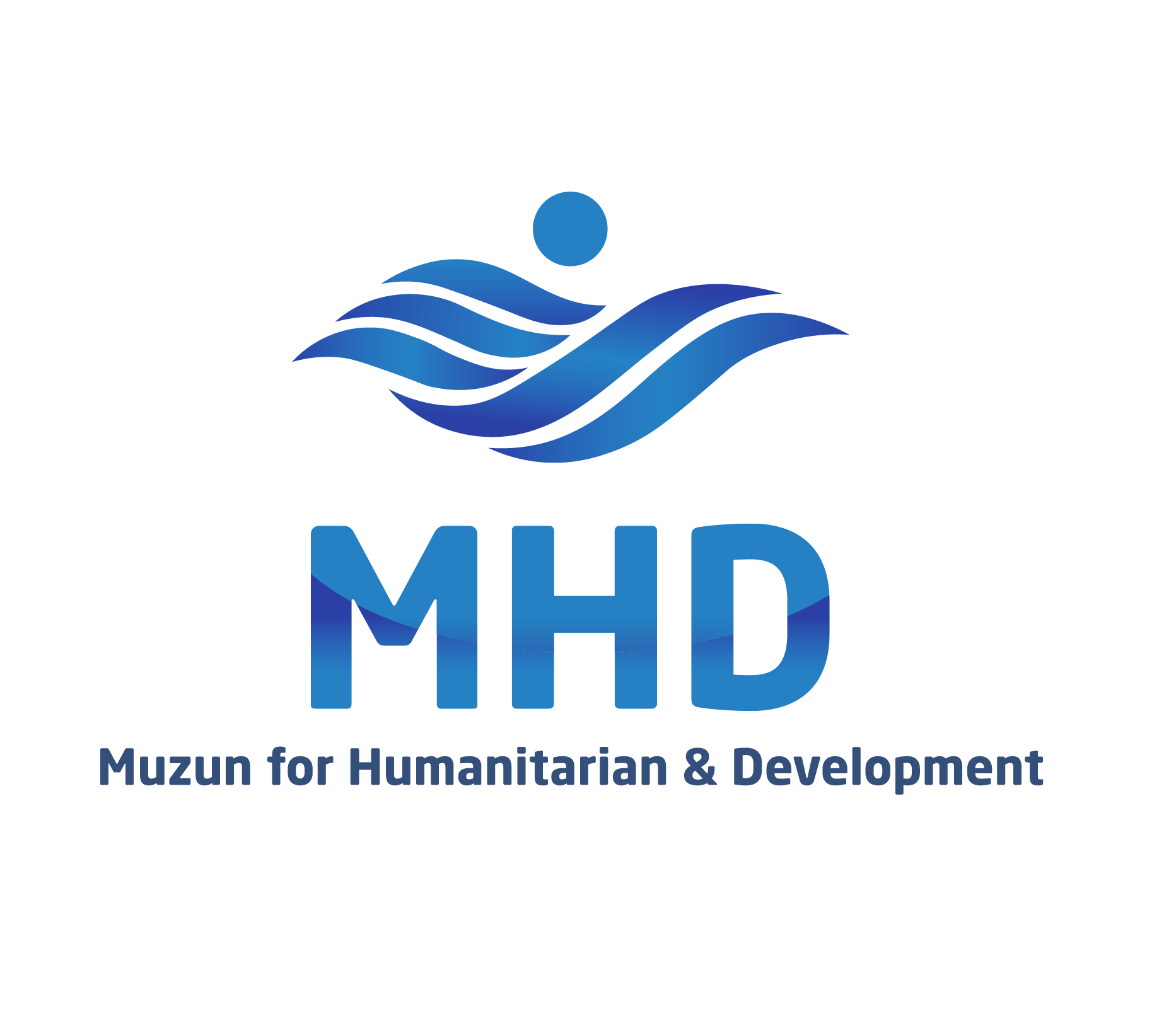 MUZUN